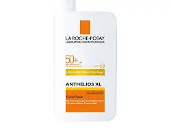 La Roche-Posay Anthelios XL Ultra-Light Fluid LSF 50+ Sonnencreme